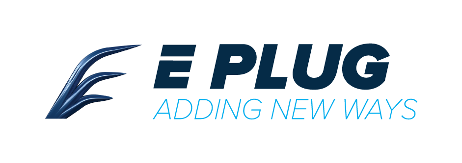 E Plug Wins COMSTEC Inventor Award - What Does it Mean for Your Operations?