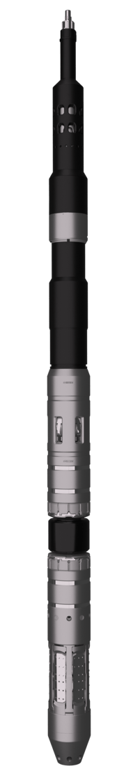 TP Vertical Render-1